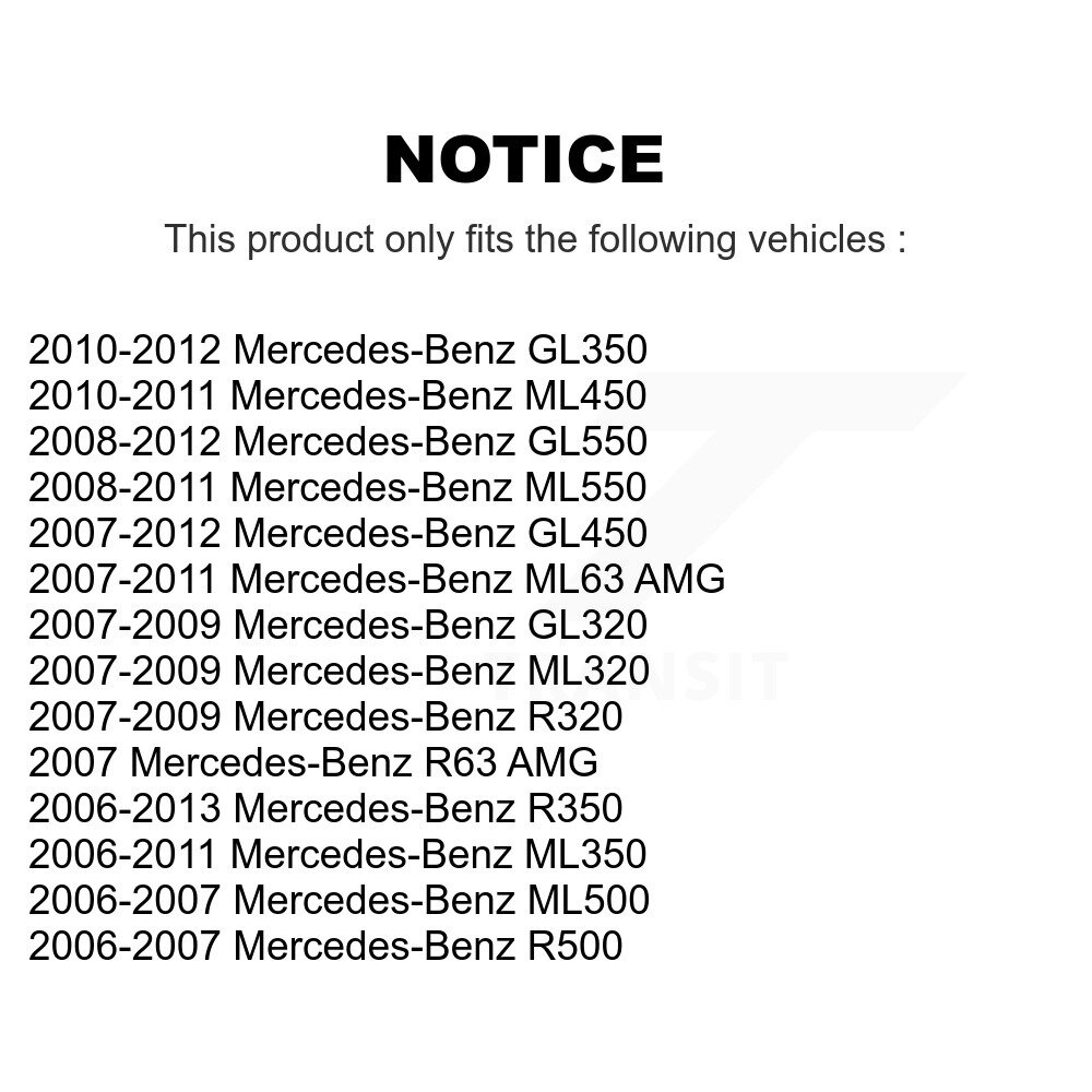 Kugel - 70-511041 - Wheel Bearing