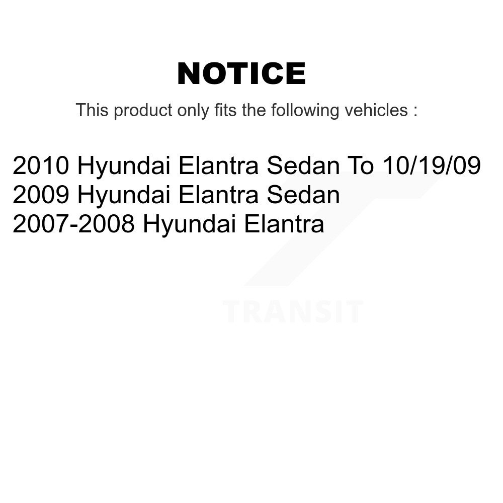CMX - SLC-19B3457 - Disc Brake Caliper