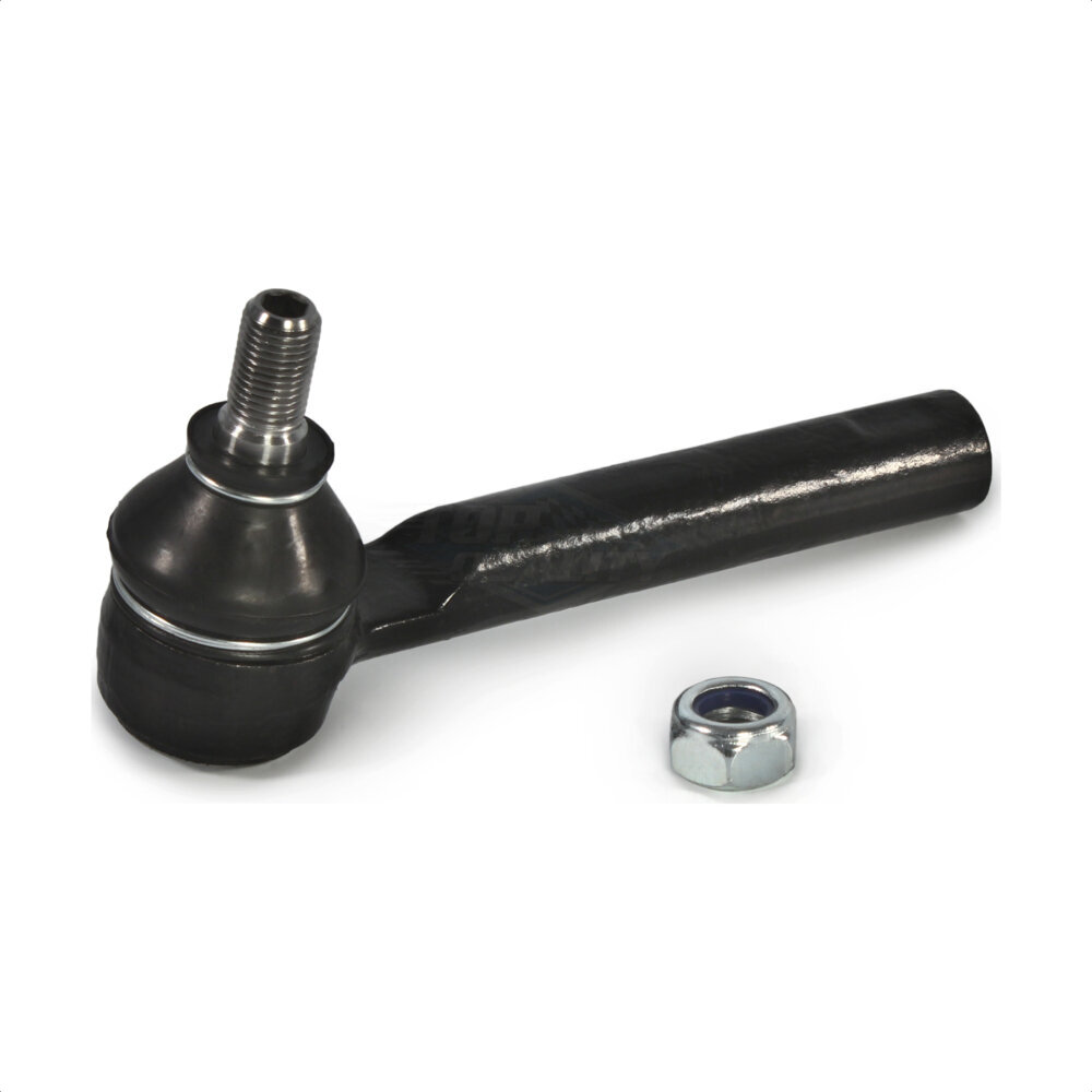 Steering Tie Rod End