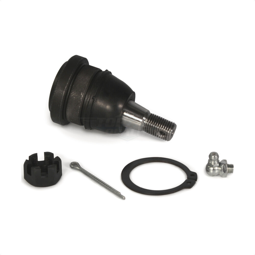 Suspension Ball Joint