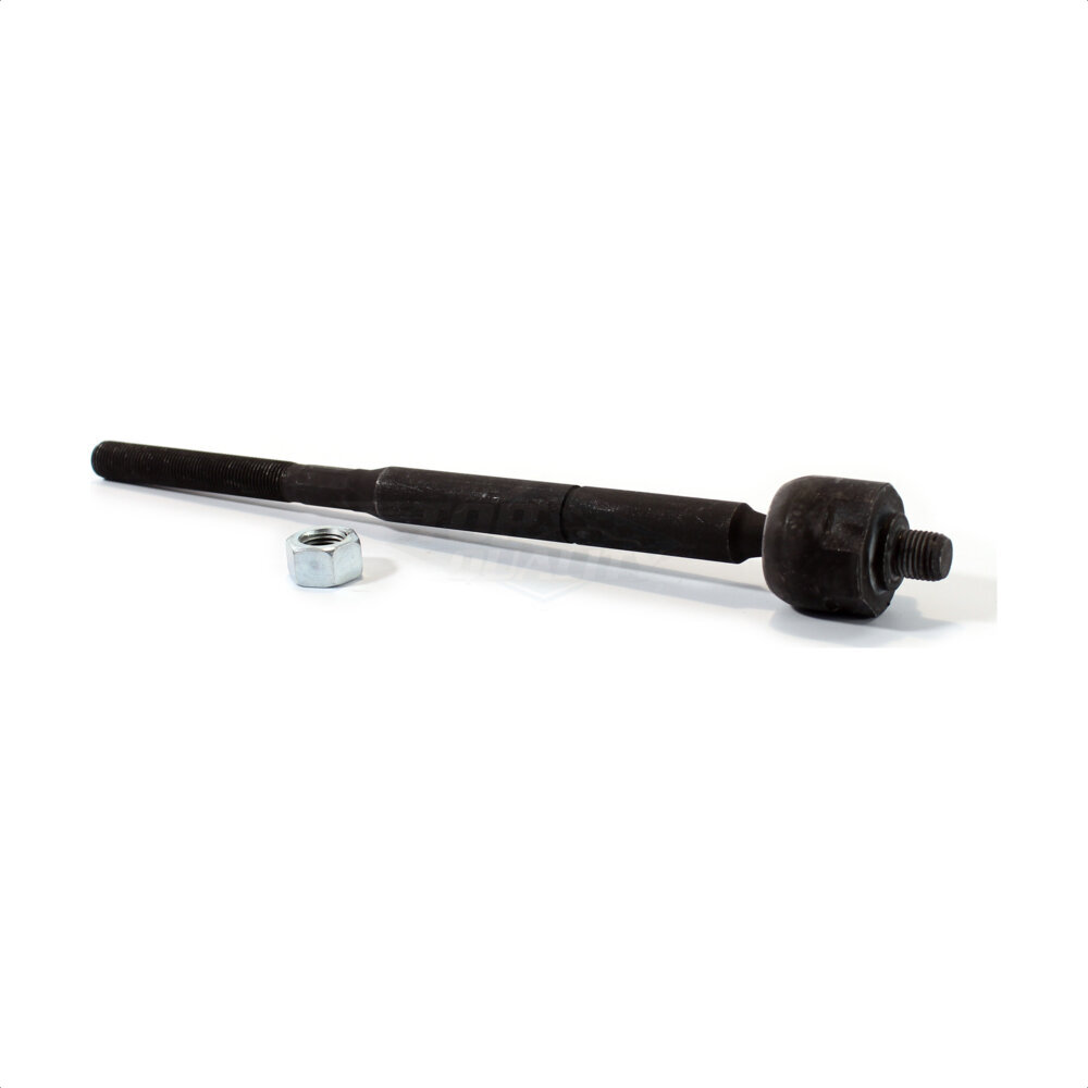 Steering Tie Rod End