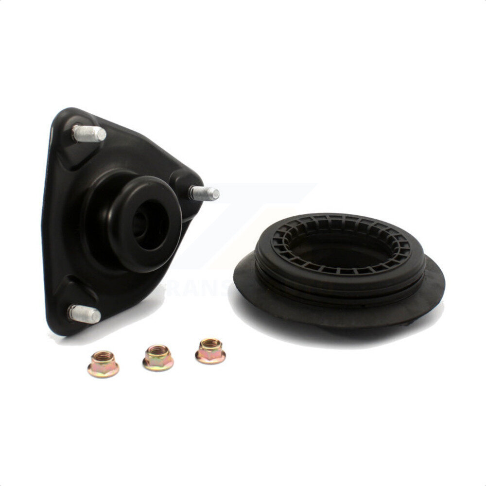 Suspension Strut Hardware Kit