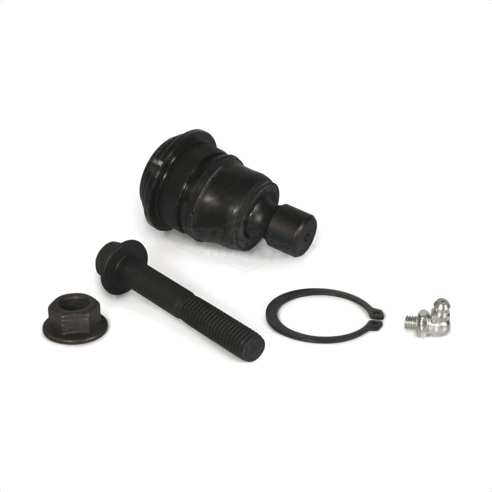 Suspension Ball Joint