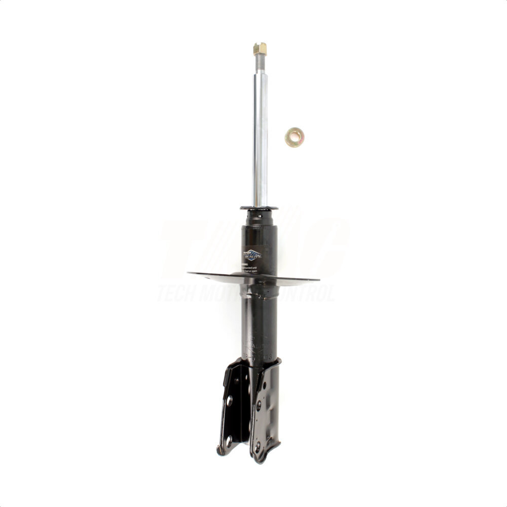 Suspension Strut