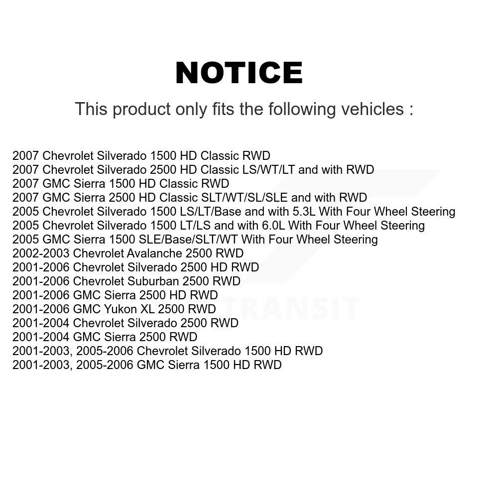 Kugel - 70-515086 - Wheel Bearing Hub Assembly