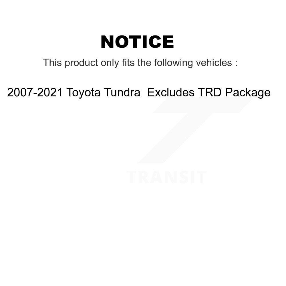 Unity Automotive - 78A-11922 - Suspension Strut Coil Spring Assembly