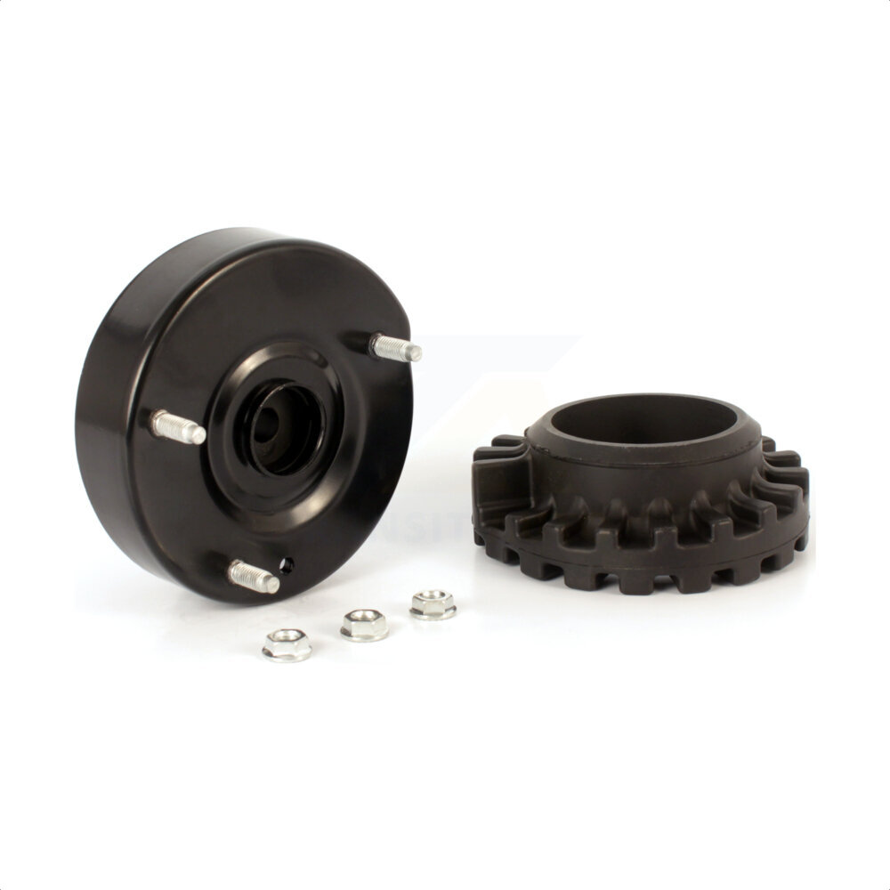 Suspension Strut Hardware Kit