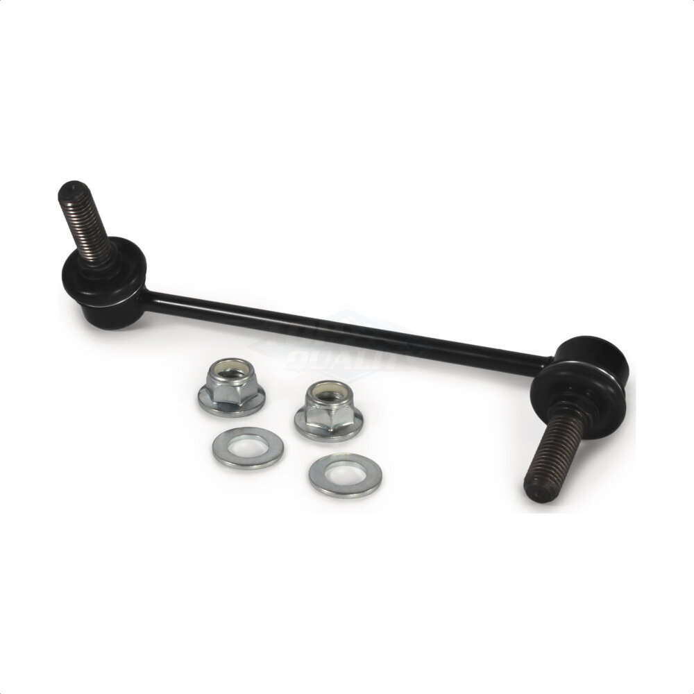 Suspension Stabilizer Bar Link Kit