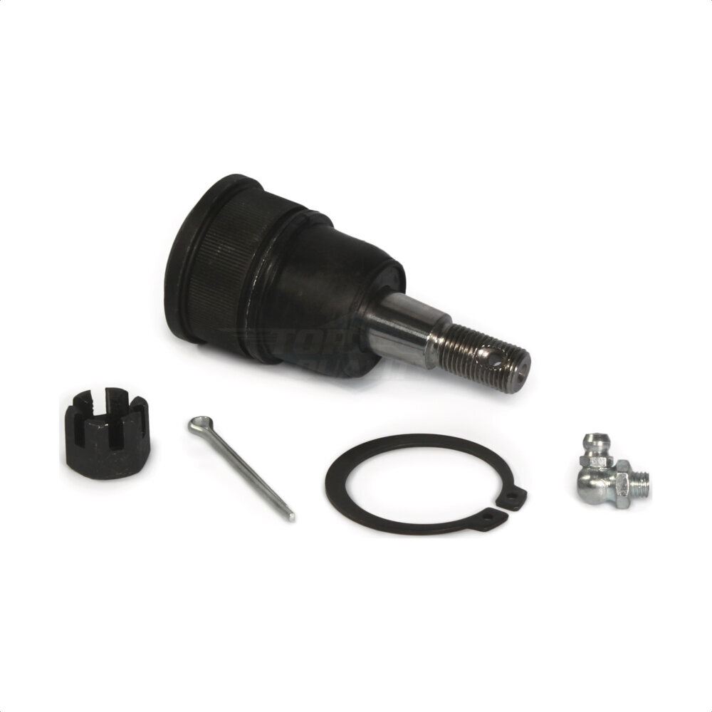 Suspension Ball Joint