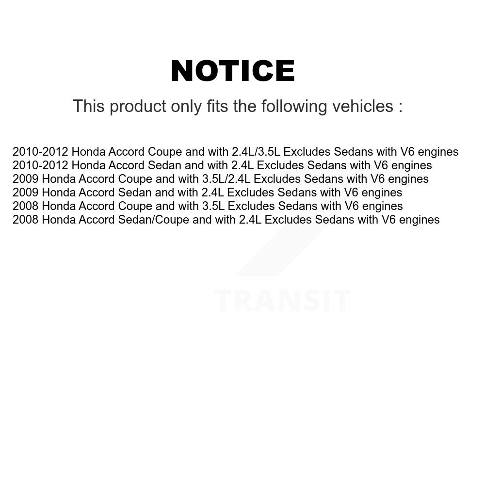 Unity Automotive - 78A-11235 - Suspension Strut Coil Spring Assembly