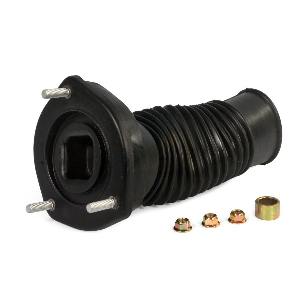 Suspension Strut Hardware Kit