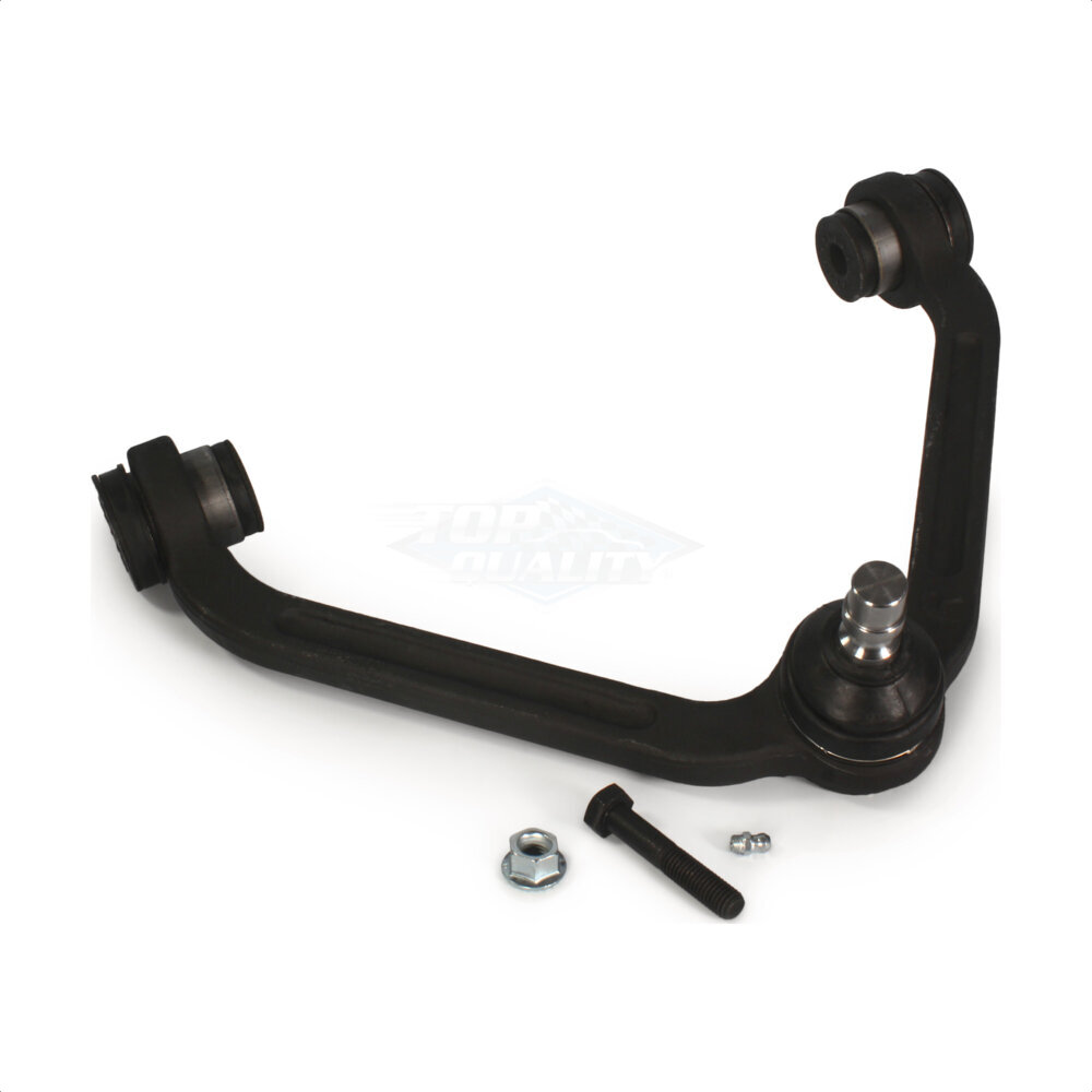 Suspension Control Arm Ball Joint Assembly