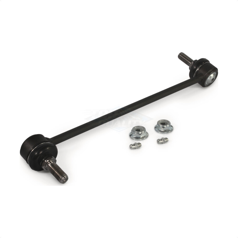 Suspension Stabilizer Bar Link Kit