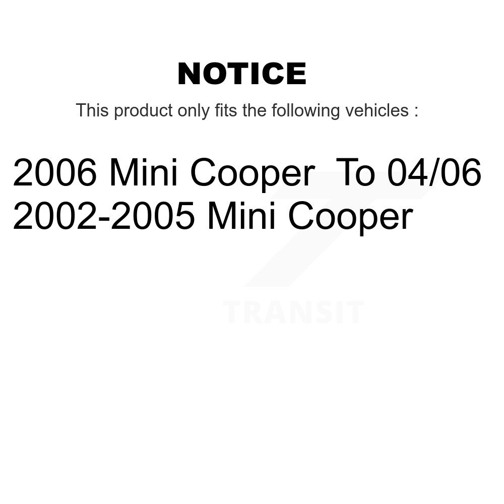 Kugel - 70-512304 - Wheel Bearing Hub Assembly