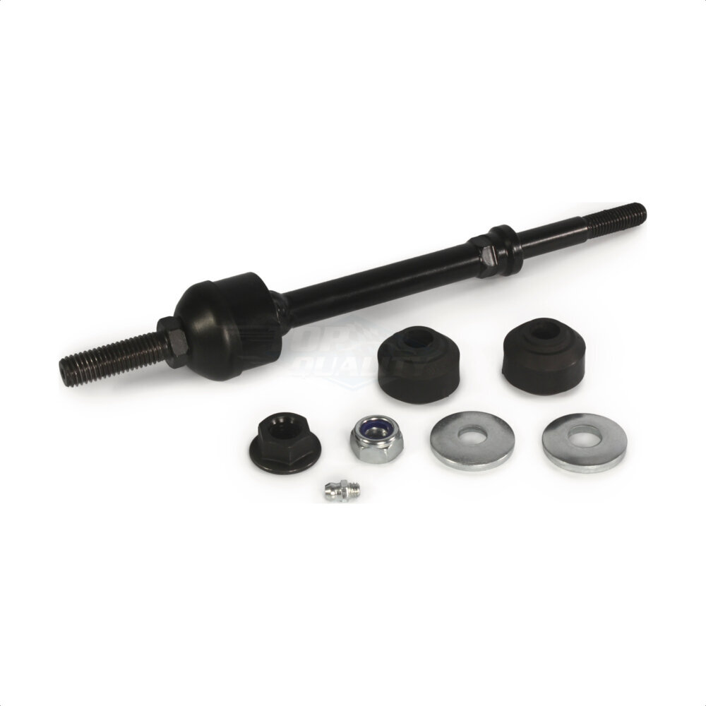 Suspension Stabilizer Bar Link Kit