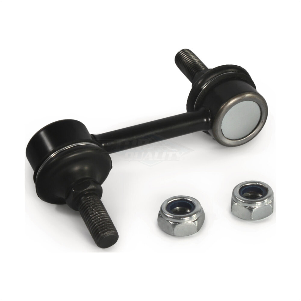 Suspension Stabilizer Bar Link Kit