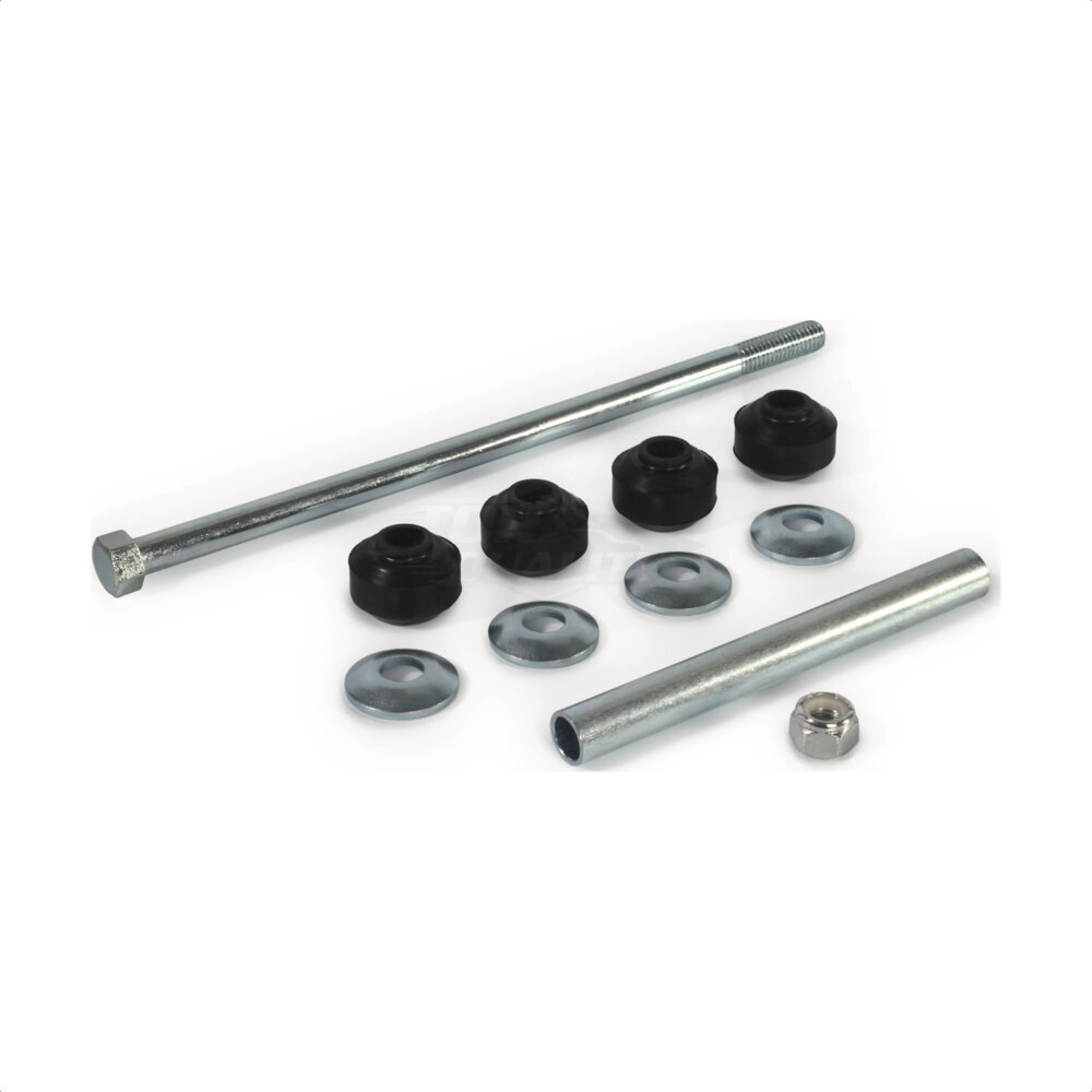 Suspension Stabilizer Bar Link Kit