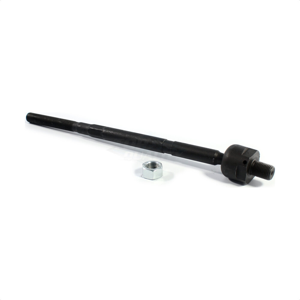 Steering Tie Rod End