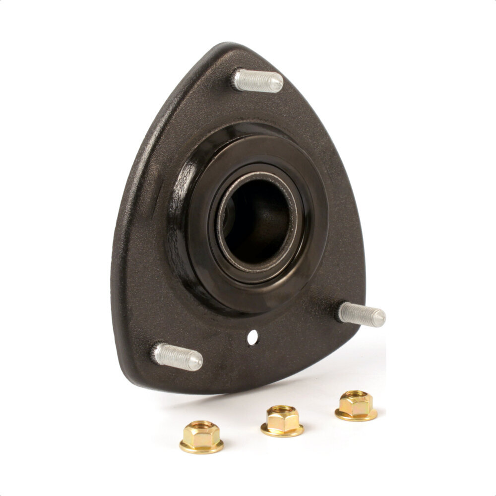 Suspension Strut Hardware Kit