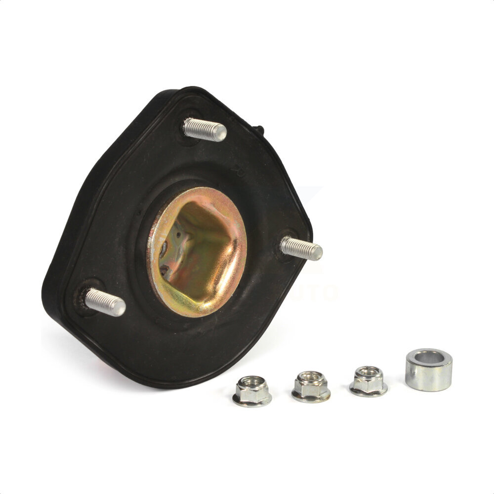 Suspension Strut Hardware Kit