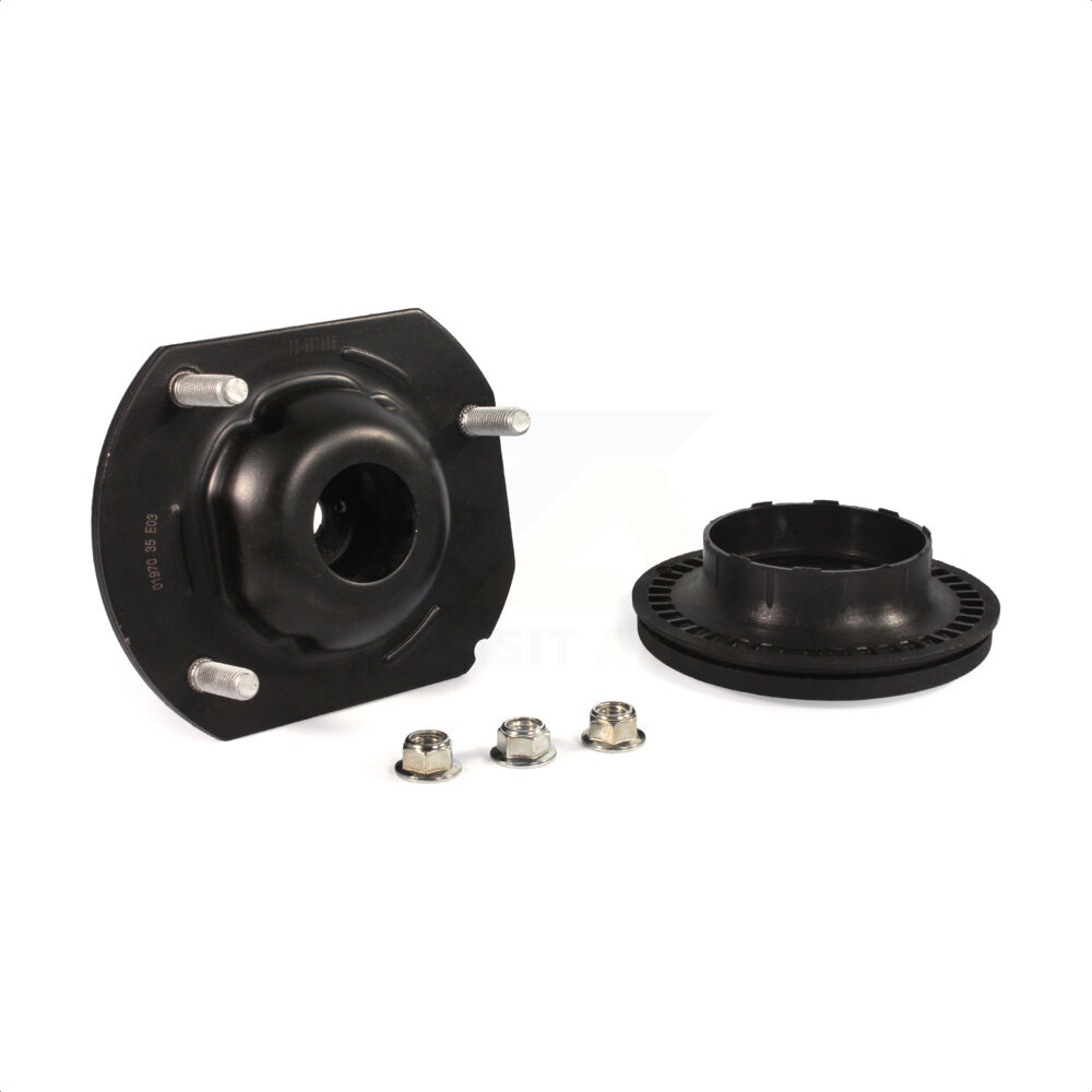 Suspension Strut Hardware Kit