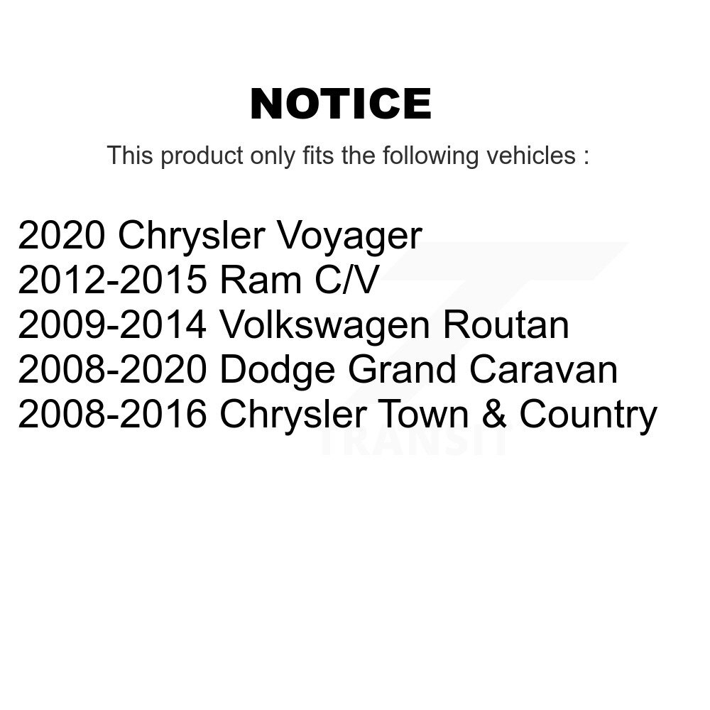 TOR - TOR-ES800403 - Steering Tie Rod End