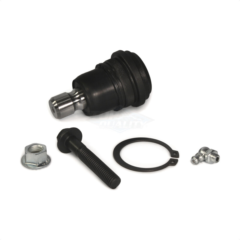 Suspension Ball Joint