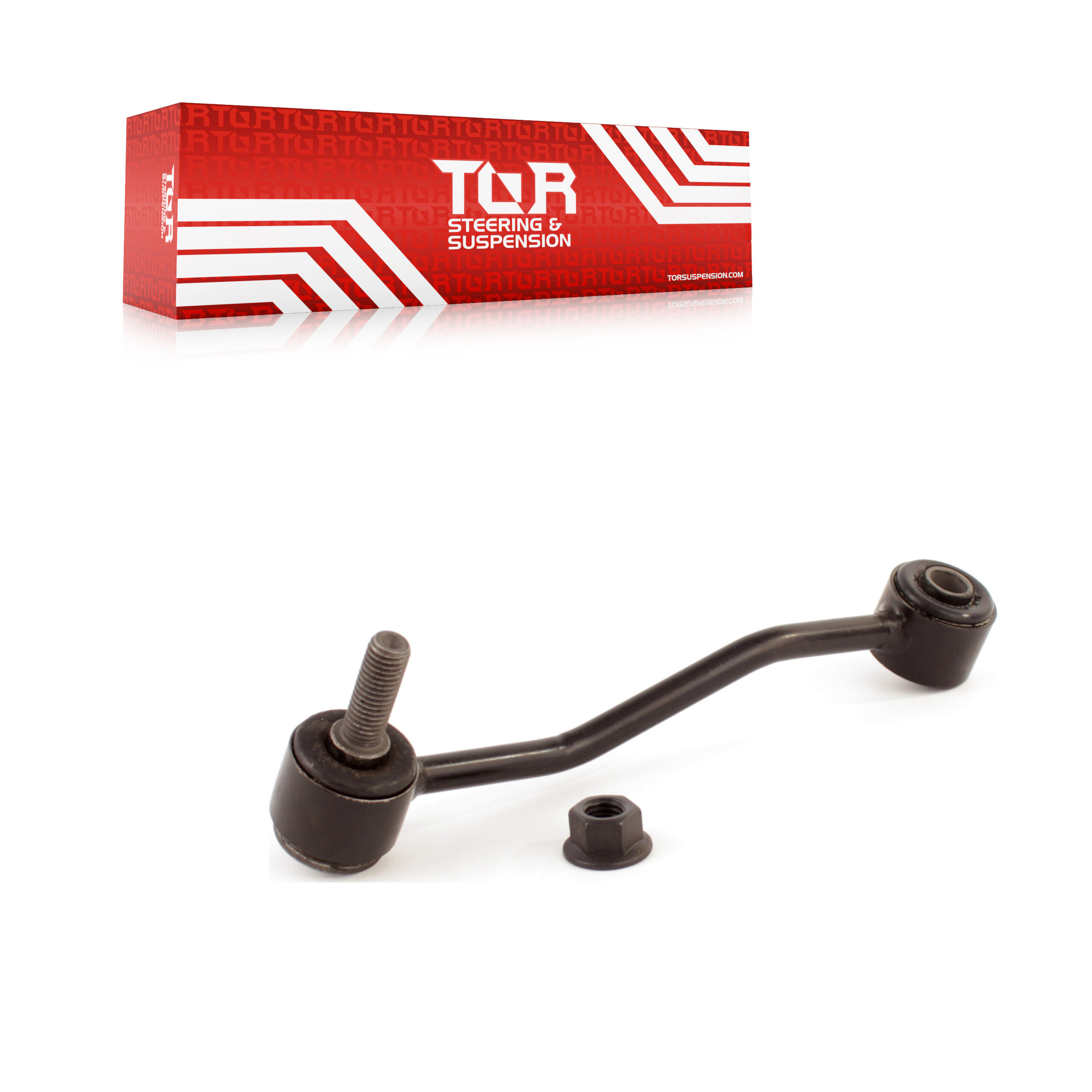 Suspension Stabilizer Bar Link Kit