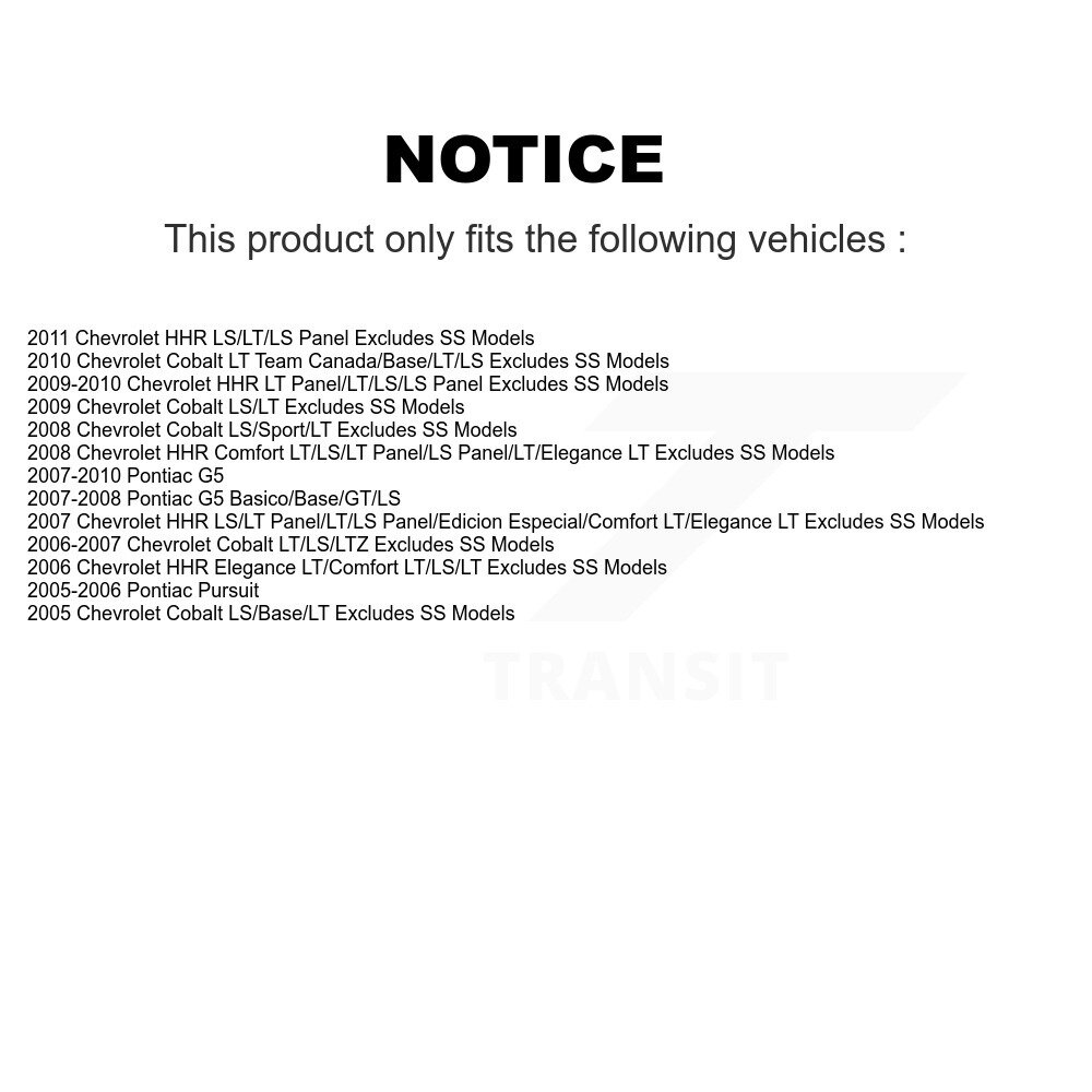 Unity Automotive - 78A-11602 - Suspension Strut Coil Spring Assembly