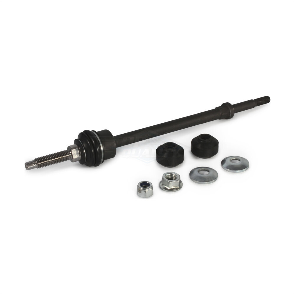 Suspension Stabilizer Bar Link Kit