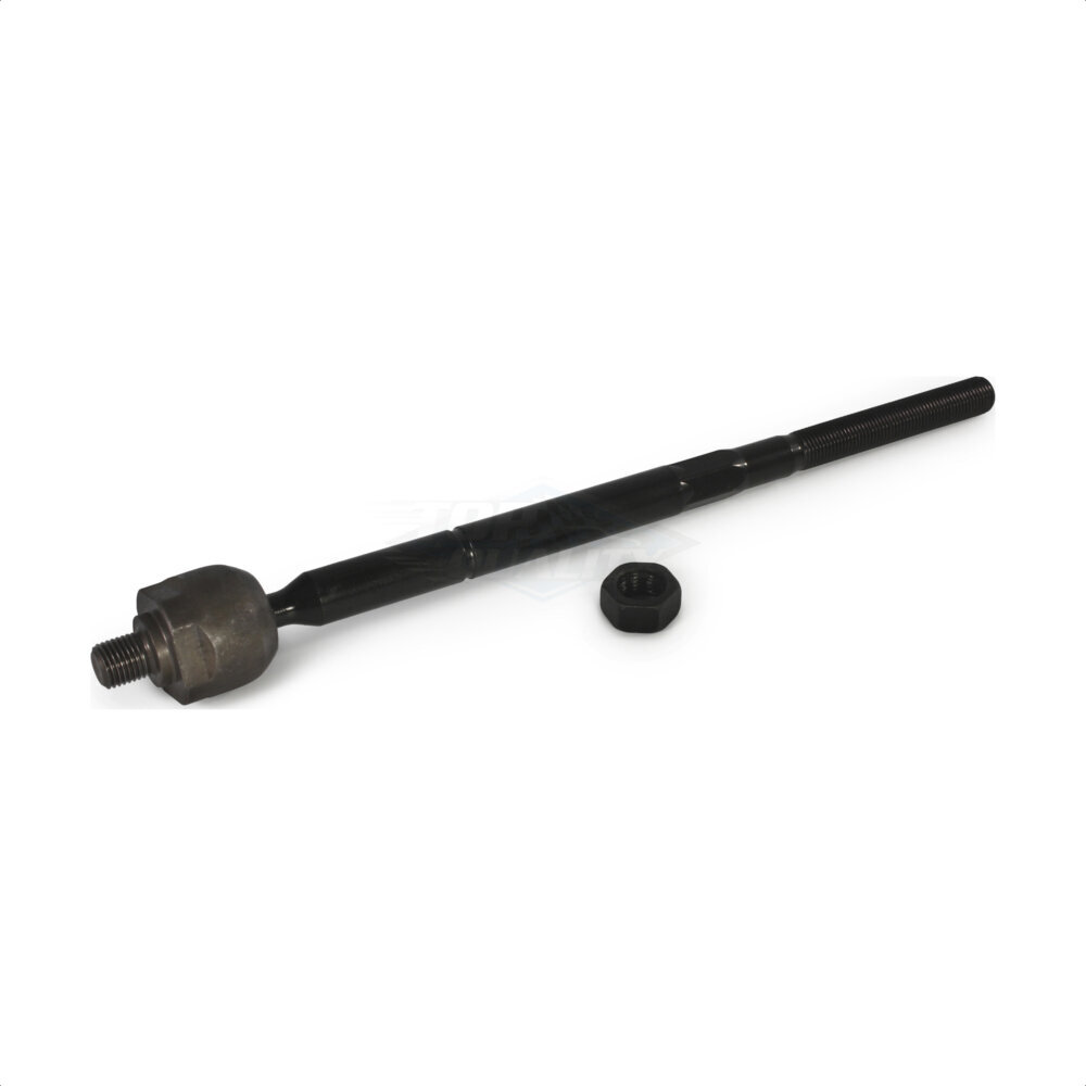 Steering Tie Rod End