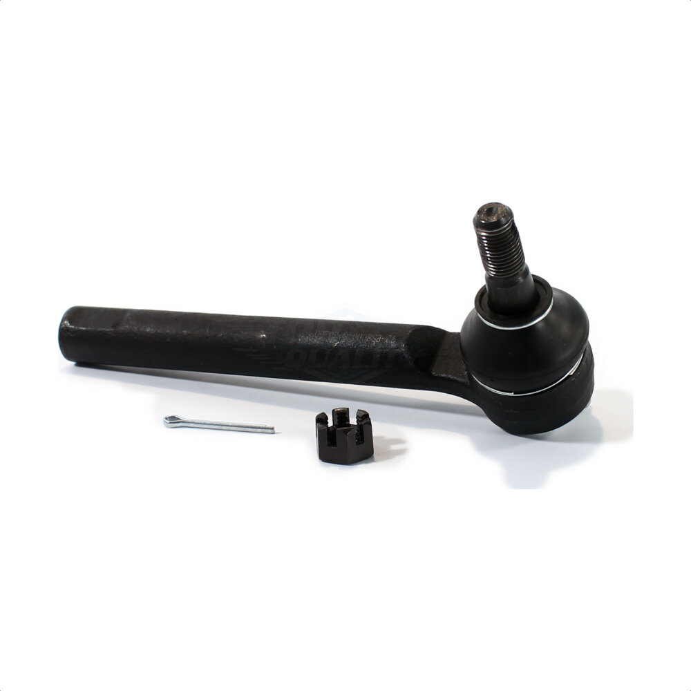 Steering Tie Rod End