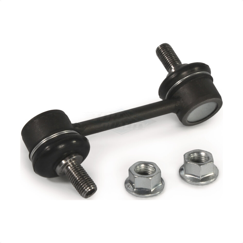 Suspension Stabilizer Bar Link Kit