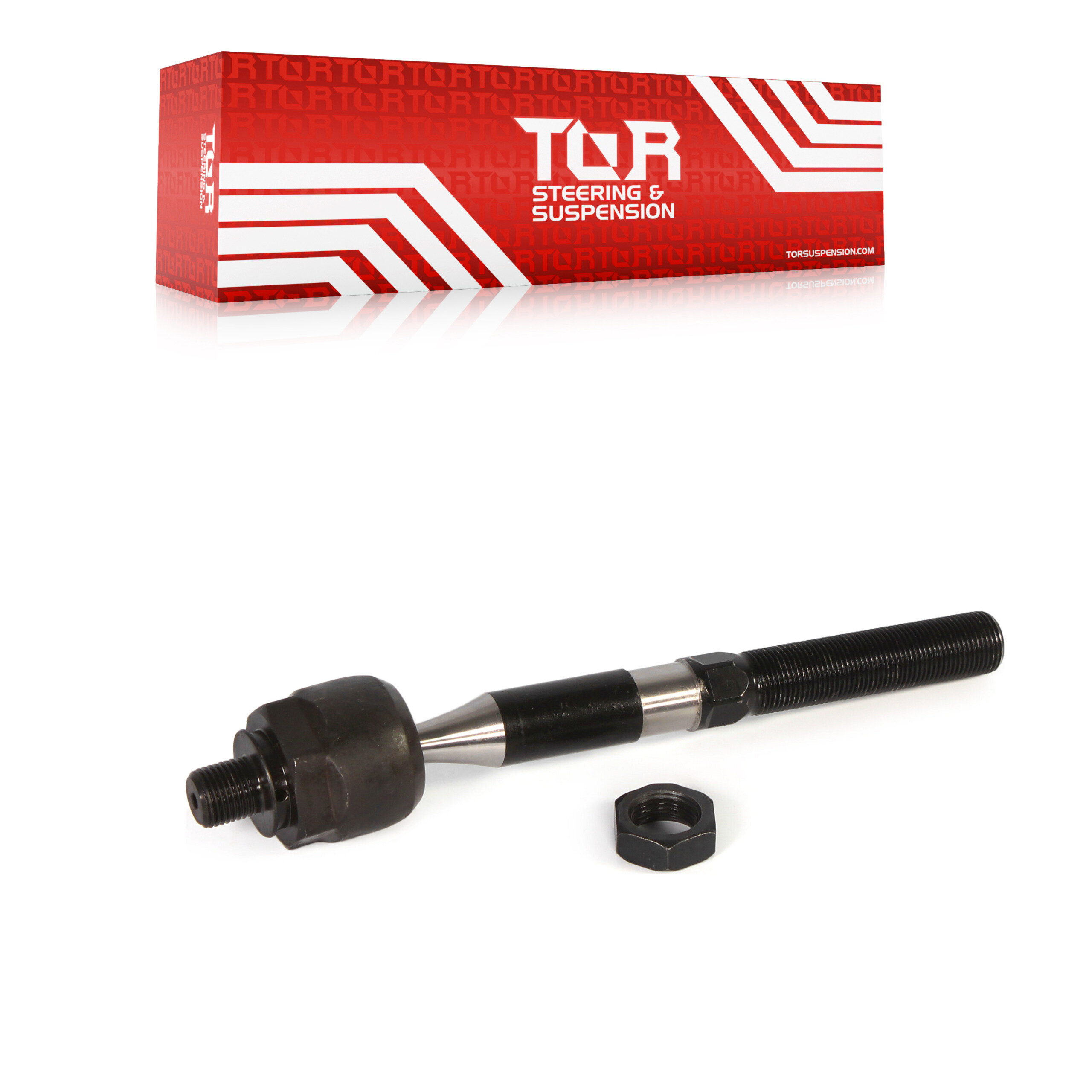 Steering Tie Rod End