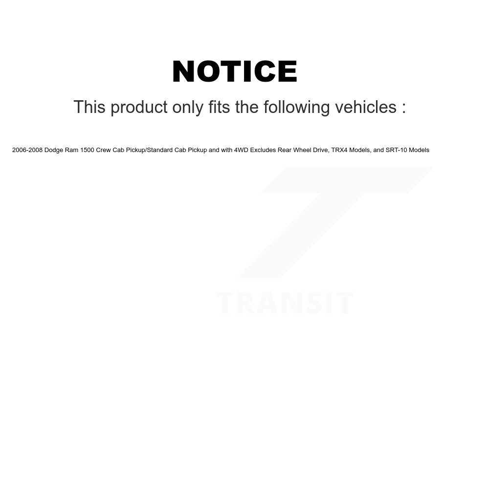 Unity Automotive - 78A-11610 - Suspension Strut Coil Spring Assembly