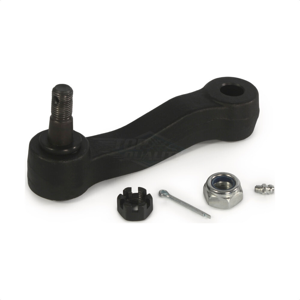 Steering Idler Arm