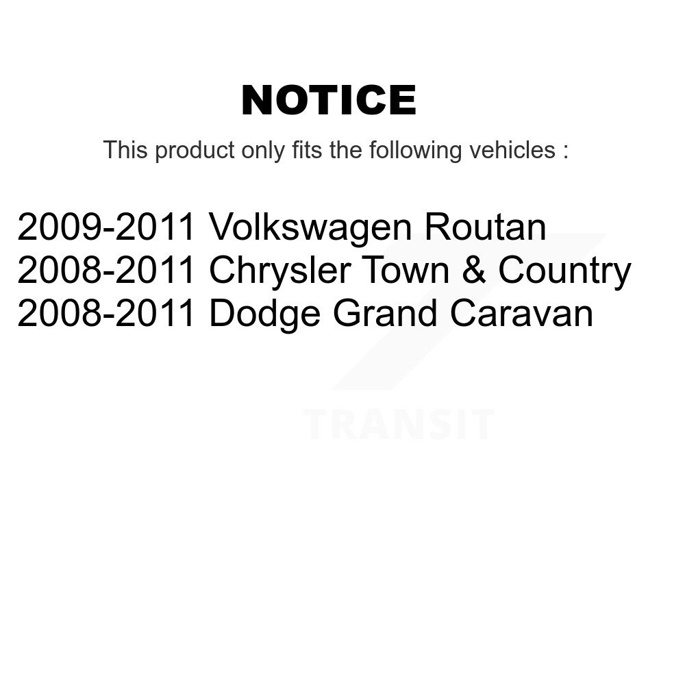 Kugel - 70-512360 - Wheel Bearing Hub Assembly