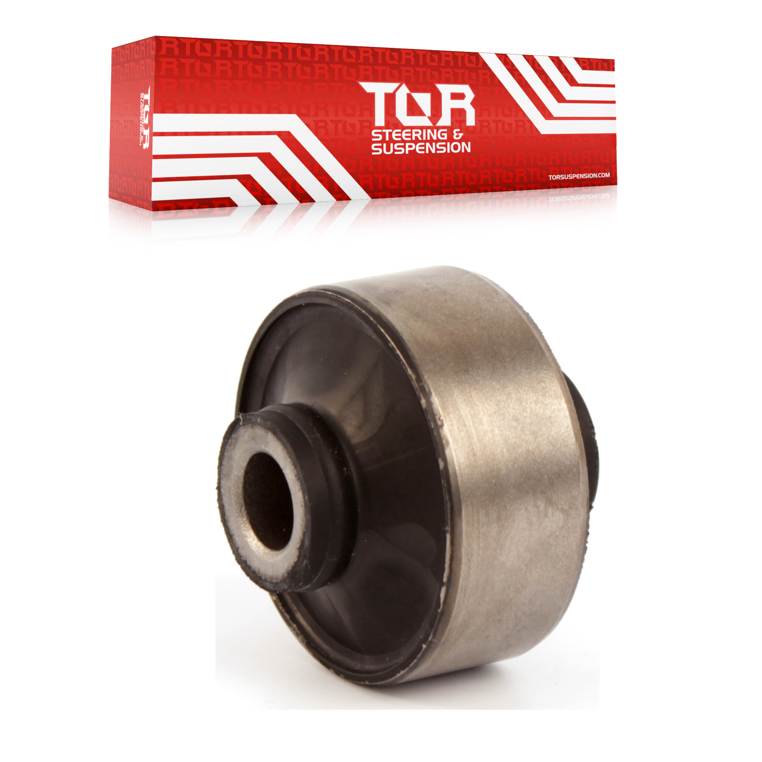 Suspension Control Arm Bushing