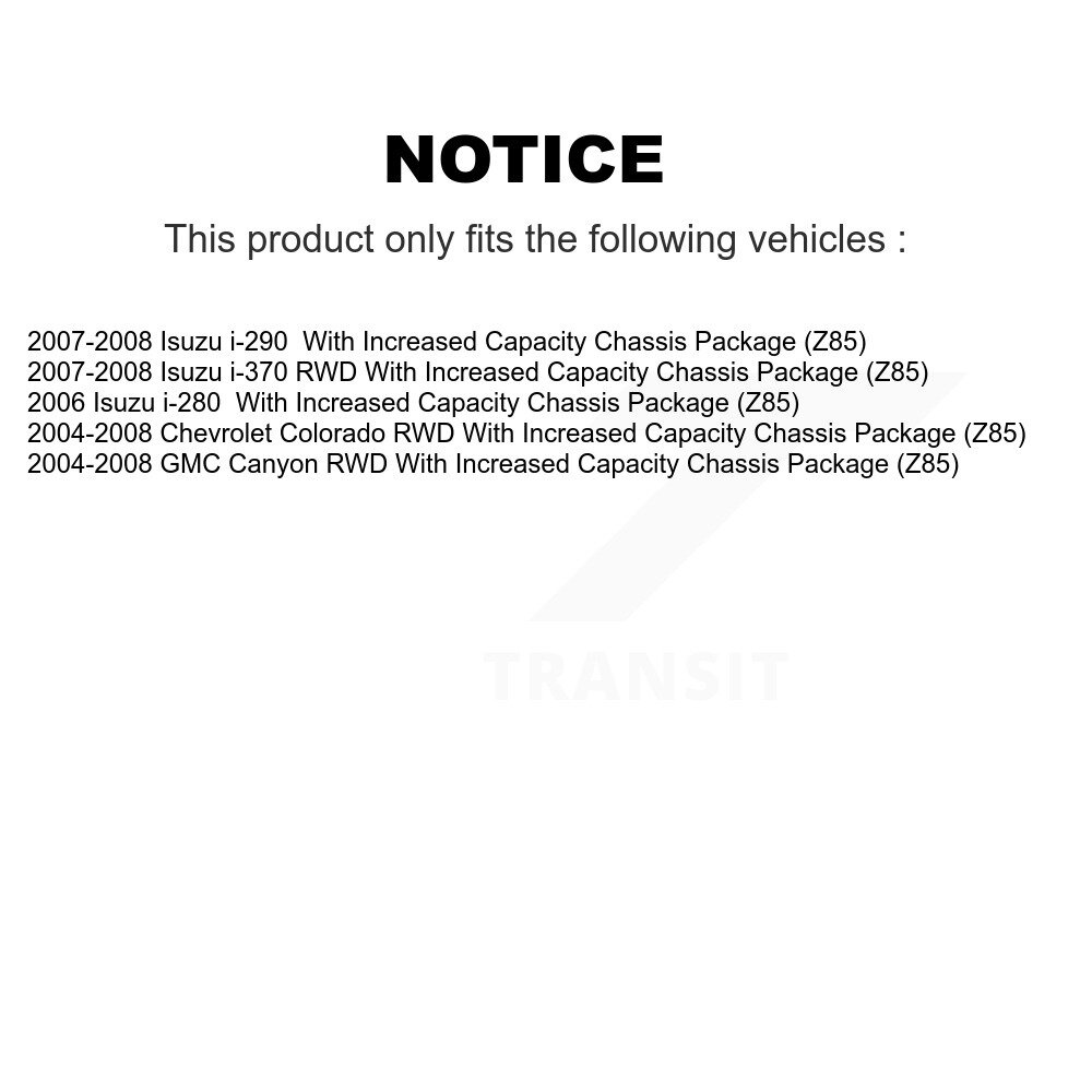 Kugel - 70-515104 - Wheel Bearing Hub Assembly
