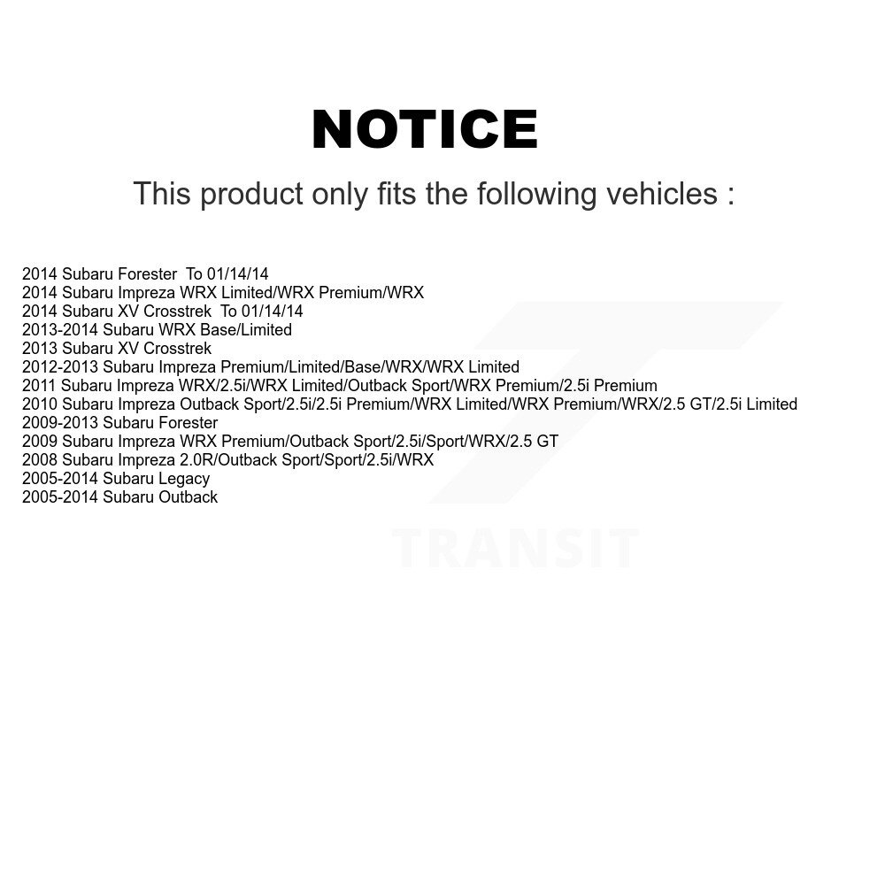 Kugel - 70-513220 - Wheel Bearing Hub Assembly