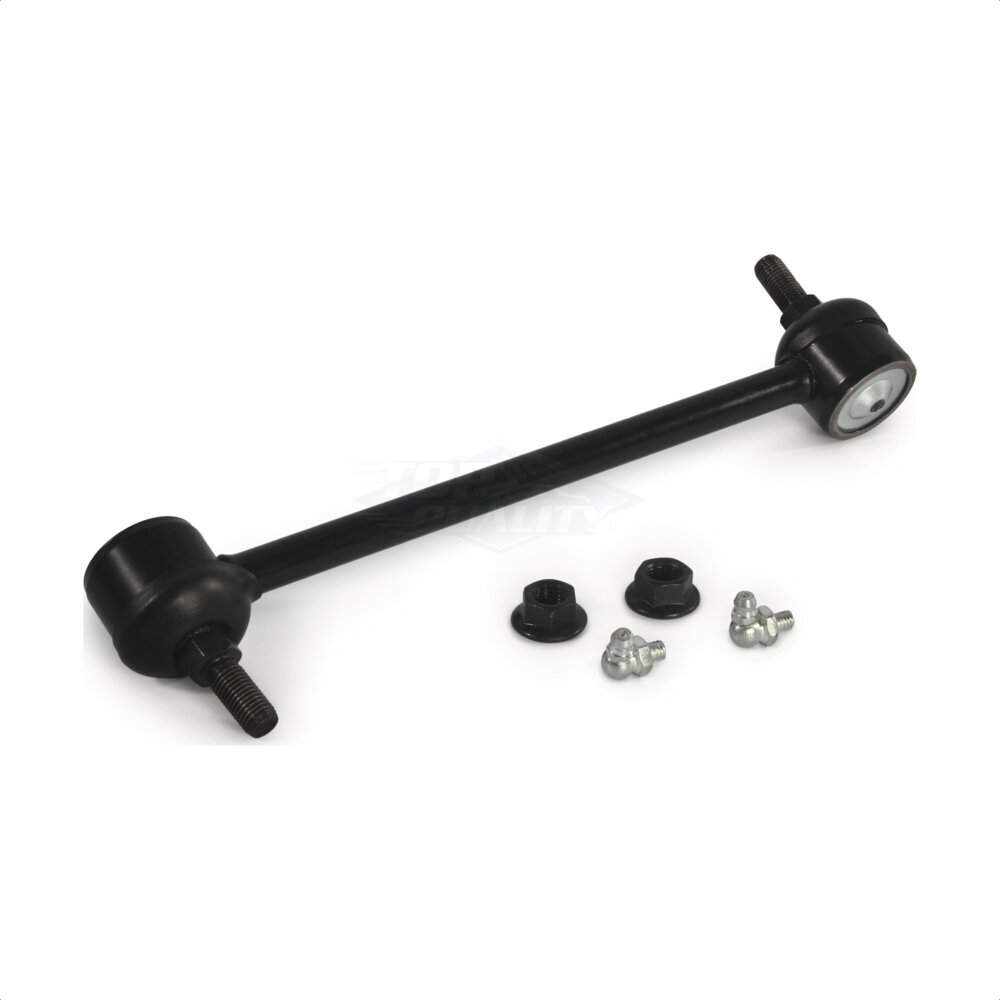 Suspension Stabilizer Bar Link Kit