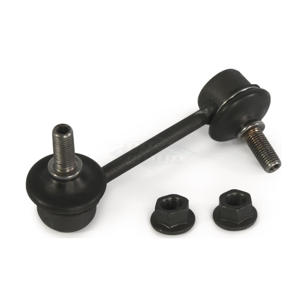 Suspension Stabilizer Bar Link Kit