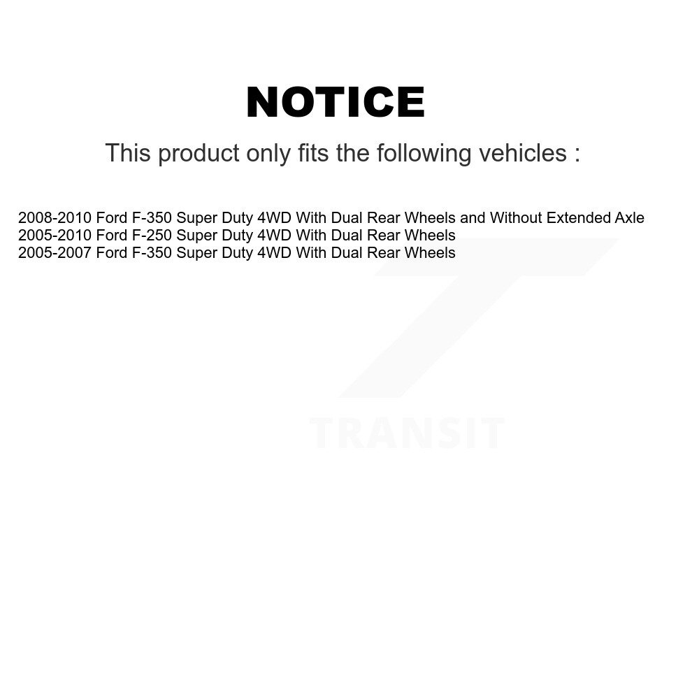 Kugel - 70-515082 - Wheel Bearing Hub Assembly