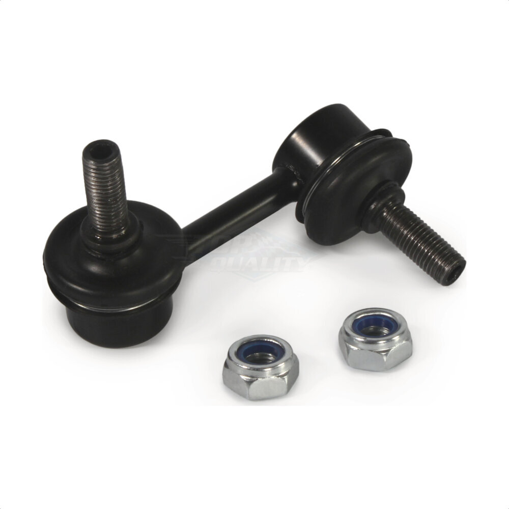 Suspension Stabilizer Bar Link Kit