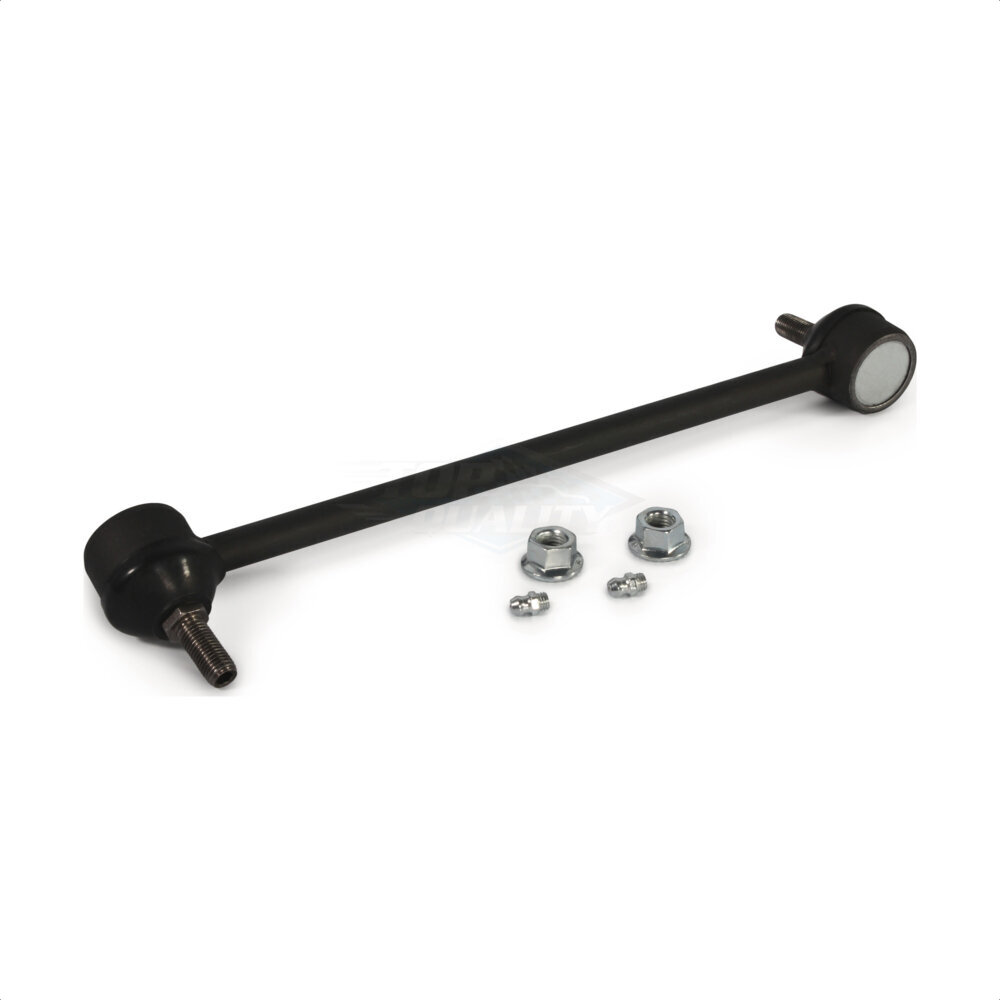 Suspension Stabilizer Bar Link Kit