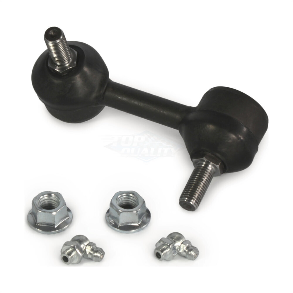 Suspension Stabilizer Bar Link Kit