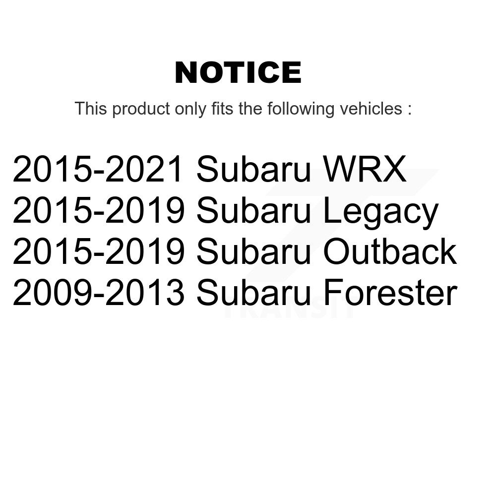 TOR - TOR-EV800513 - Steering Tie Rod End