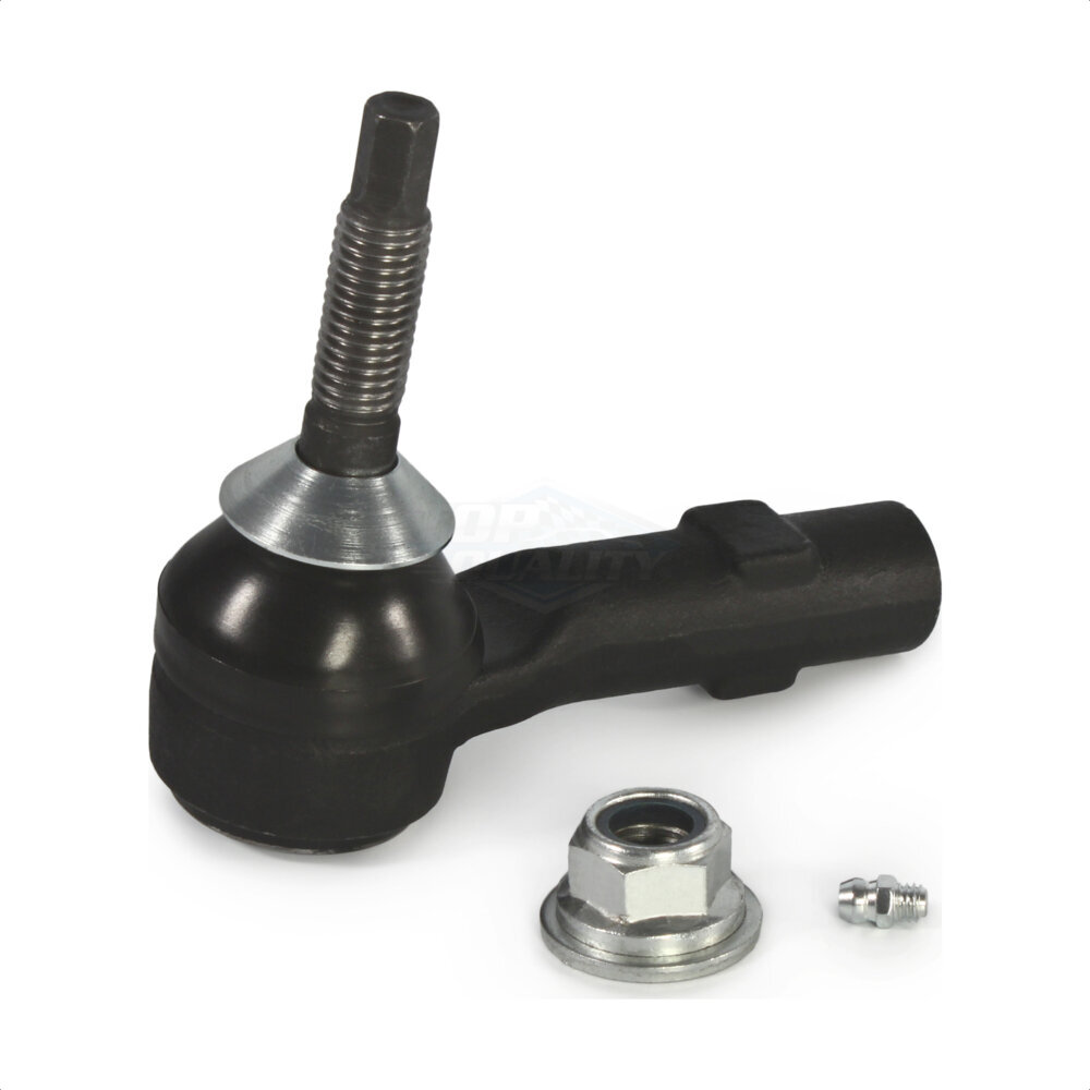 Steering Tie Rod End