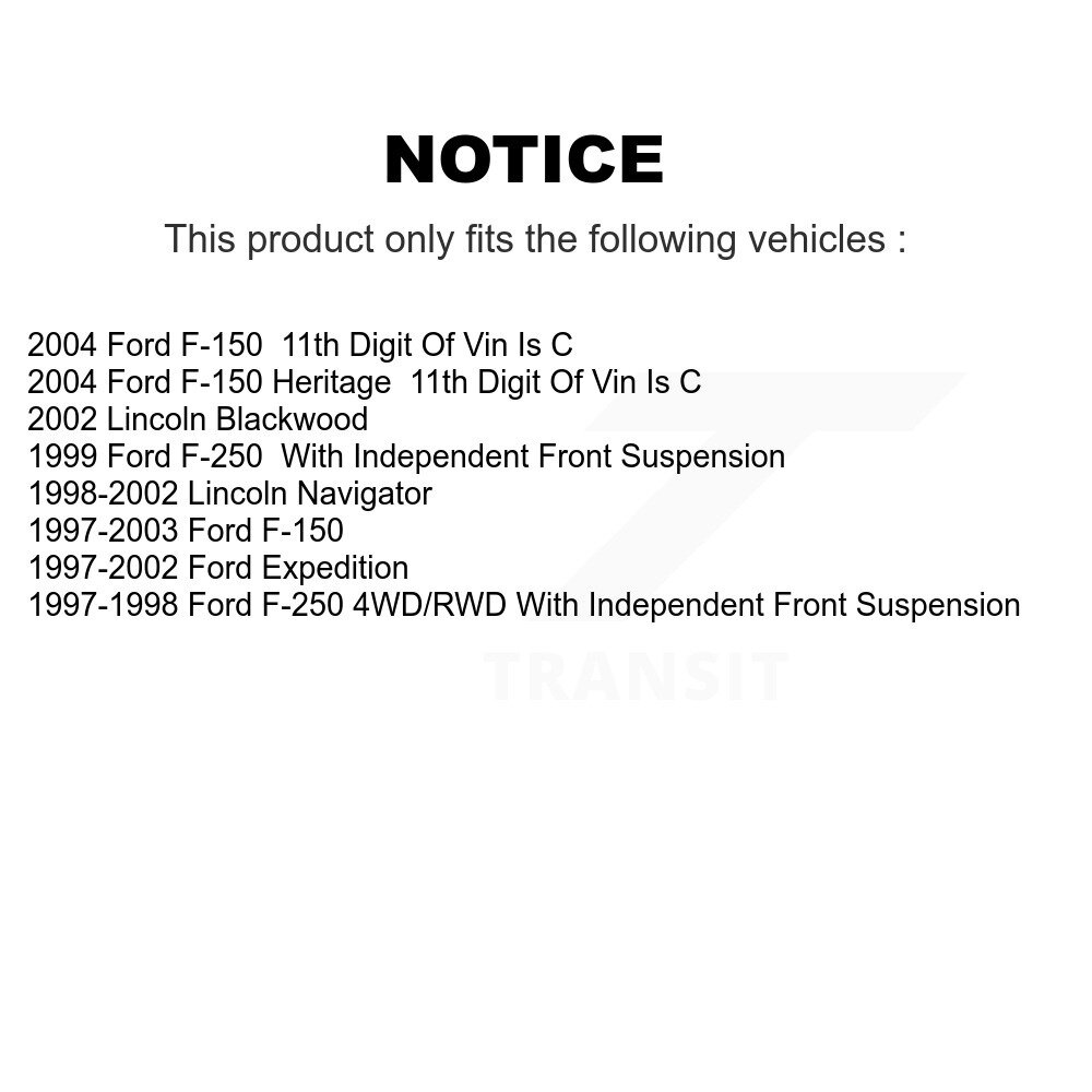 TOR - TOR-ES3366T - Steering Tie Rod End
