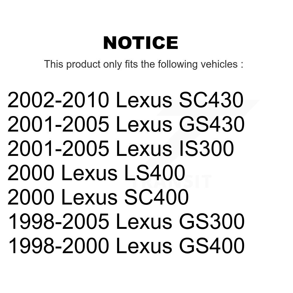 CMX - 8-96760 - Disc Brake Rotor